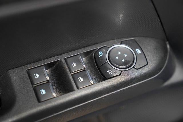 2024 Ford Bronco Sport Big Bend 4x4