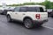 2025 Ford Bronco Sport Big Bend 4x4