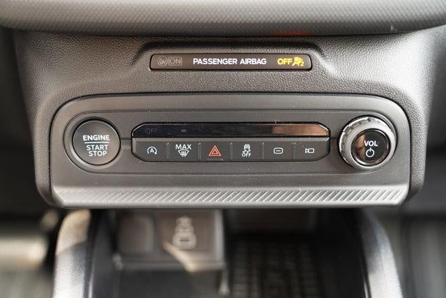2025 Ford Bronco Sport Big Bend 4x4
