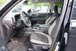 2025 Ford Bronco Sport Big Bend 4x4