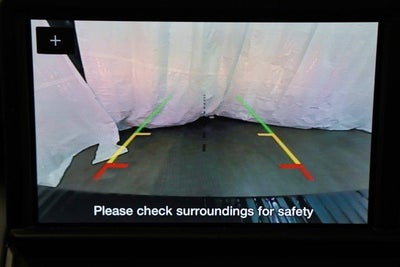 2024 Ford Maverick XL FWD SuperCrew