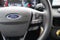 2023 Ford Maverick XL AWD SuperCrew