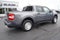 2023 Ford Maverick XL AWD SuperCrew