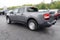 2023 Ford Maverick XL AWD SuperCrew