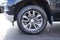 2023 Chevrolet Silverado 1500 Crew Cab Short Box 4-Wheel Drive LT 2FL