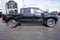 2023 Chevrolet Silverado 1500 Crew Cab Short Box 4-Wheel Drive LT 2FL