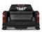 2022 Chevrolet Silverado 1500 LTD Crew Cab Short Box 4-Wheel Drive Custom Trail Boss