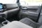 2023 Chevrolet Silverado 1500 Crew Cab Short Box 4-Wheel Drive LT Trail Boss