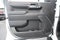 2023 Chevrolet Silverado 1500 Crew Cab Short Box 4-Wheel Drive LT Trail Boss