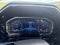 2023 Chevrolet Silverado 1500 Crew Cab Short Box 4-Wheel Drive LT Trail Boss