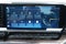 2023 Chevrolet Silverado 1500 Crew Cab Short Box 4-Wheel Drive LT Trail Boss