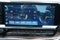 2023 Chevrolet Silverado 1500 Crew Cab Short Box 4-Wheel Drive LT Trail Boss