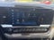 2023 Chevrolet Silverado 1500 Crew Cab Short Box 4-Wheel Drive LT Trail Boss