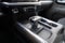 2023 Chevrolet Silverado 1500 Crew Cab Short Box 4-Wheel Drive LT Trail Boss