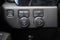 2023 Chevrolet Silverado 1500 Crew Cab Short Box 4-Wheel Drive LT Trail Boss