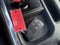 2023 Chevrolet Silverado 1500 Crew Cab Short Box 4-Wheel Drive LT Trail Boss
