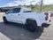 2023 Chevrolet Silverado 1500 Crew Cab Short Box 4-Wheel Drive LT Trail Boss