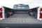 2023 Chevrolet Silverado 1500 Crew Cab Short Box 4-Wheel Drive LT Trail Boss