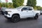 2023 Chevrolet Silverado 1500 Crew Cab Short Box 4-Wheel Drive LT Trail Boss