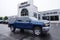 2018 Chevrolet Silverado 1500 Crew Cab Short Box 4-Wheel Drive LT