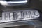 2018 Chevrolet Silverado 1500 Crew Cab Short Box 4-Wheel Drive LT