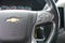 2018 Chevrolet Silverado 1500 Crew Cab Short Box 4-Wheel Drive LT