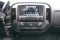 2018 Chevrolet Silverado 1500 Crew Cab Short Box 4-Wheel Drive LT