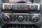 2018 Chevrolet Silverado 1500 Crew Cab Short Box 4-Wheel Drive LT
