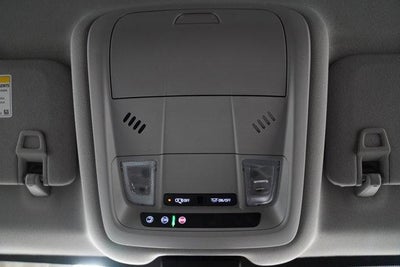 2023 GMC Terrain AWD 4dr SLE