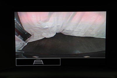 2023 GMC Terrain AWD 4dr SLE