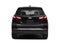 2018 Chevrolet Equinox AWD LT