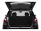 2018 Chevrolet Equinox AWD LT