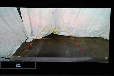 2025 Chevrolet Blazer RS FWD