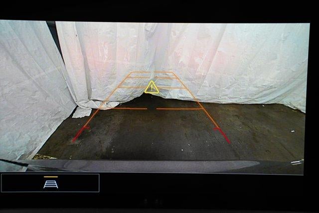 2025 Chevrolet Blazer RS FWD