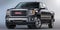2015 GMC Sierra 1500 Crew Cab Short Box 4-Wheel Drive SLE
