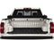 2015 GMC Sierra 1500 Crew Cab Short Box 4-Wheel Drive SLT