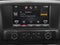 2015 GMC Sierra 1500 Crew Cab Short Box 4-Wheel Drive SLT