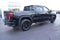 2021 GMC Sierra 1500 Crew Cab Short Box 4-Wheel Drive Elevation 3SB