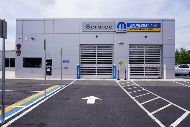 2019 GMC Sierra 1500 Crew Cab Short Box 4-Wheel Drive SLT