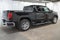 2019 GMC Sierra 1500 Crew Cab Short Box 4-Wheel Drive SLT