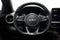 2022 Kia Forte GT-Line IVT