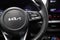 2022 Kia Forte GT-Line IVT