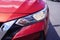 2023 Nissan Sentra SV CVT