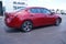 2023 Nissan Sentra SV CVT