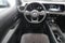 2026 Nissan Kicks SV AWD