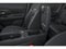 2026 Nissan Kicks SV AWD