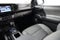 2023 Toyota Tacoma 4WD 4WD SR Double Cab 5' Bed V6 AT (GS)