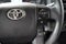 2023 Toyota Tacoma 4WD 4WD SR Double Cab 5' Bed V6 AT (GS)