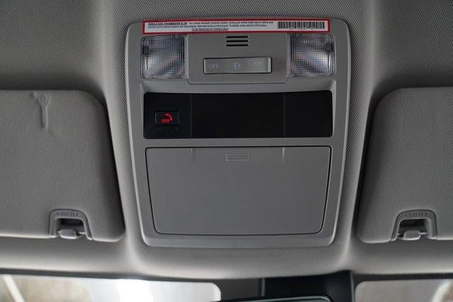 2023 Toyota Tacoma 4WD 4WD SR Double Cab 5' Bed V6 AT (GS)