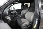 2024 Toyota Tacoma 4WD 4WD TRD Sport Double Cab 5' Bed AT (Natl)